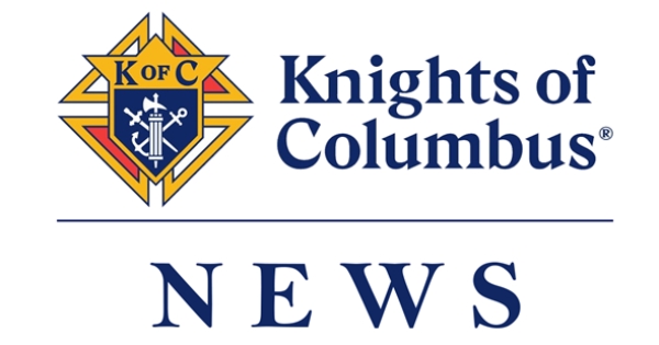 Chicago Celebrates Hometown Son, Pope Leo XIV