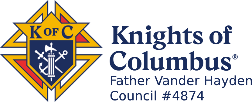 *TEST* Council 4874 | Knights of Columbus